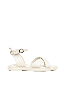 Сандалии Alex Bell модель 1172082 Сандалии Alex Bell модель 1172082 Фото