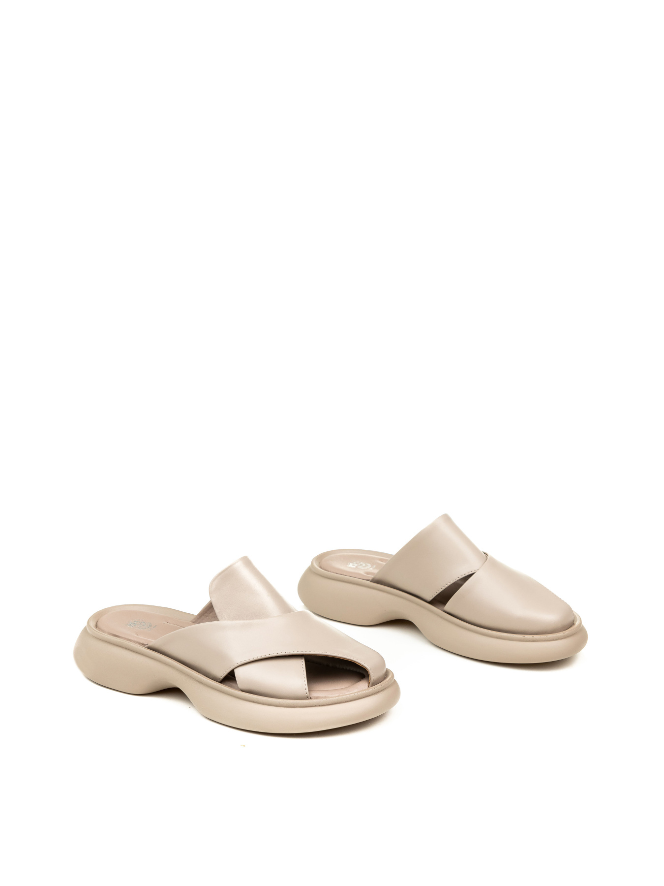 Сабо Alex Bell модель 1172068 Фото