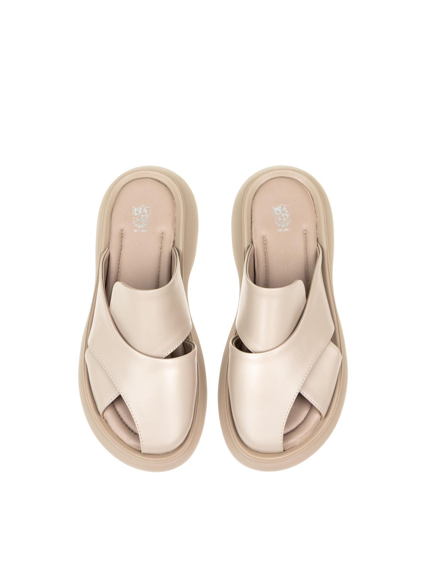 Сабо Alex Bell модель 1172068 Фото