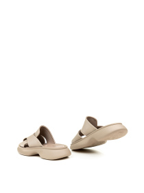 Сабо Alex Bell модель 1172068 Фото