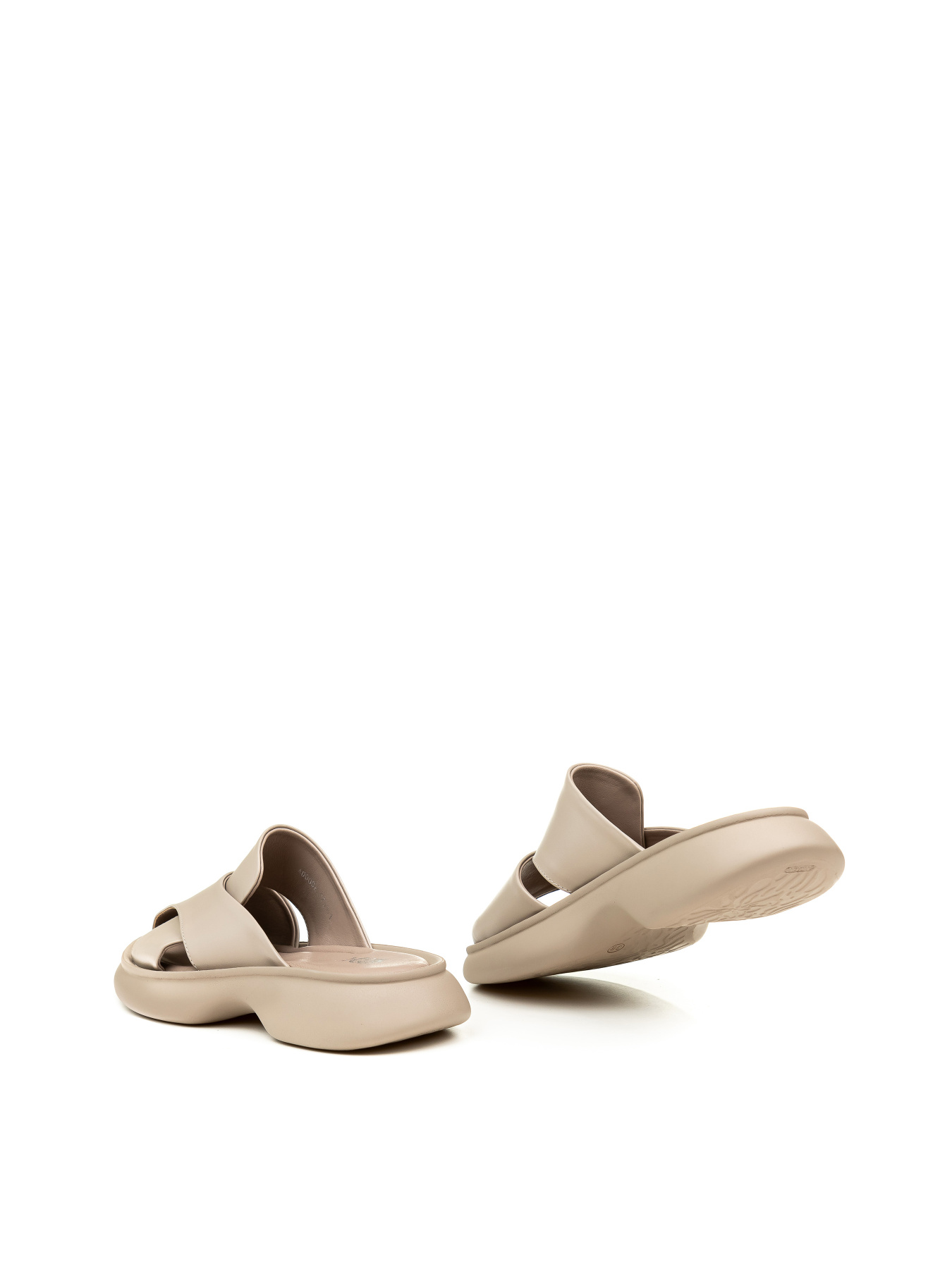 Сабо Alex Bell модель 1172068 Фото