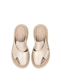 Сабо Alex Bell модель 1172068 Фото