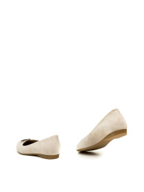 Балетки Alex Bell модель 1172075 Фото