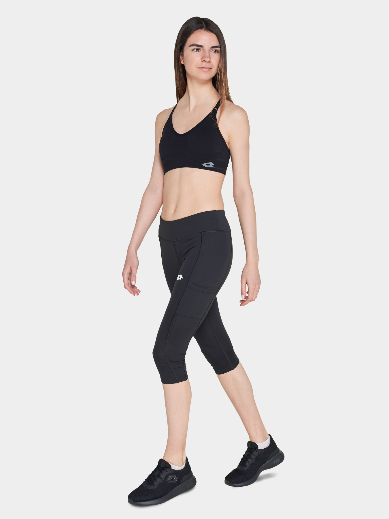 Lotto модель 214348_1CL Фото