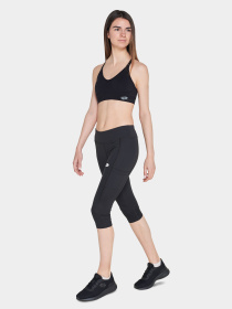 Lotto модель 214348_1CL Фото