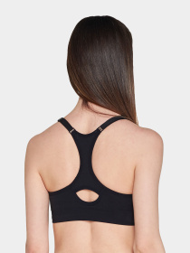 Lotto модель 214348_1CL Фото