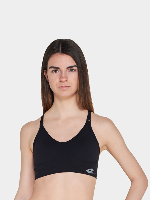 Lotto модель 214348_1CL Фото