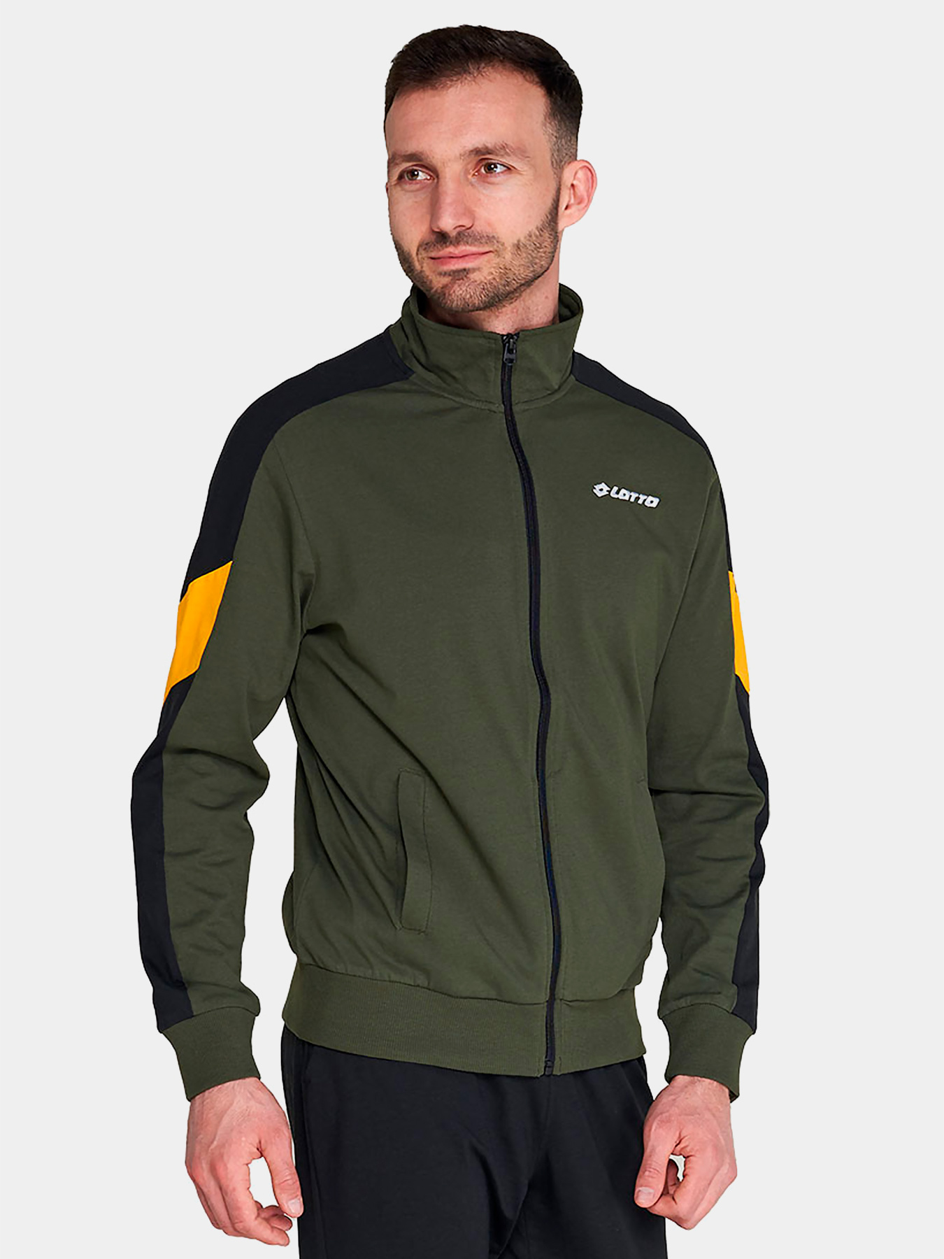 Lotto модель 215822_27J Фото