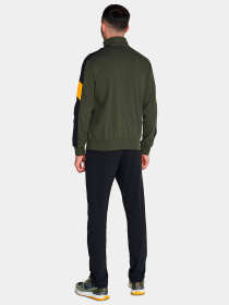 Lotto модель 215822_27J Фото