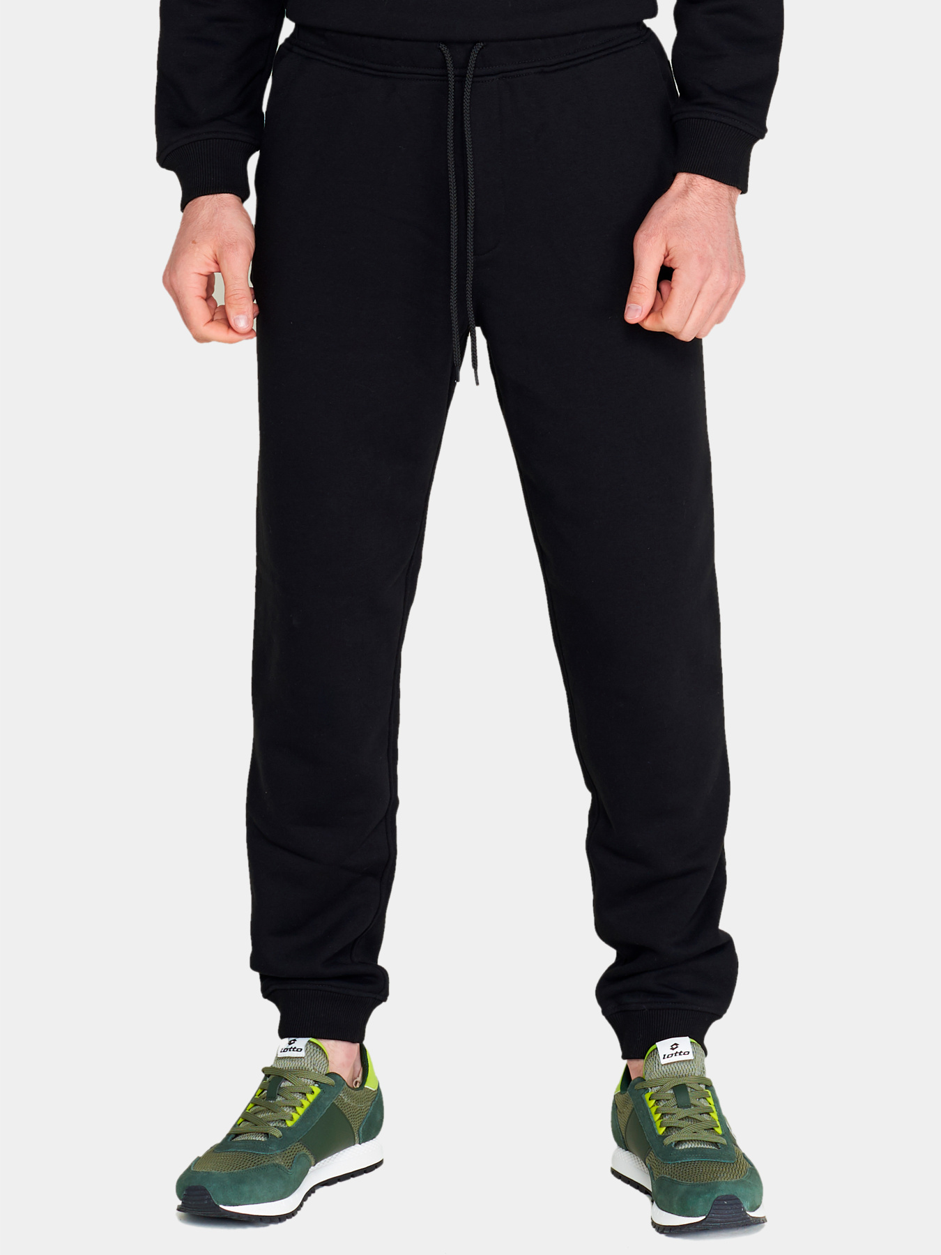 Lotto модель TT0100 Фото