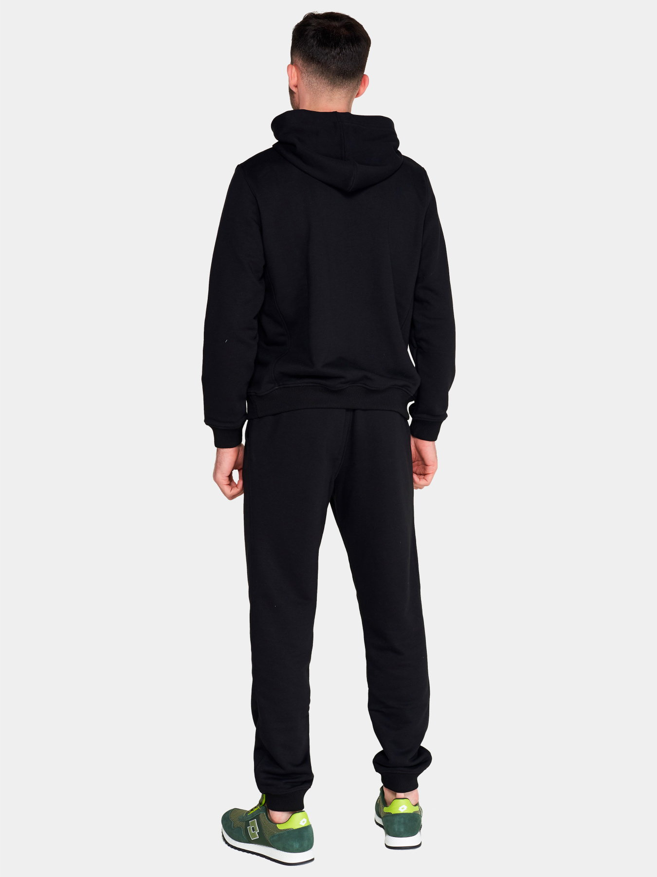 Lotto модель TT0100 Фото