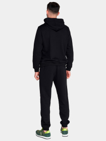 Lotto модель TT0100 Фото