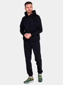 Lotto модель TT0100 Фото