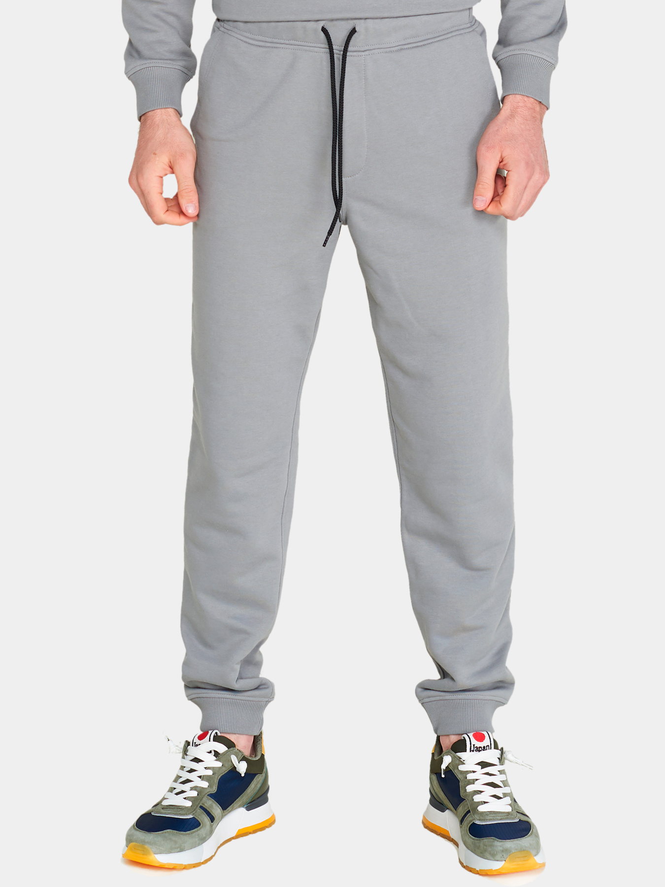 Lotto модель TT0102 Фото