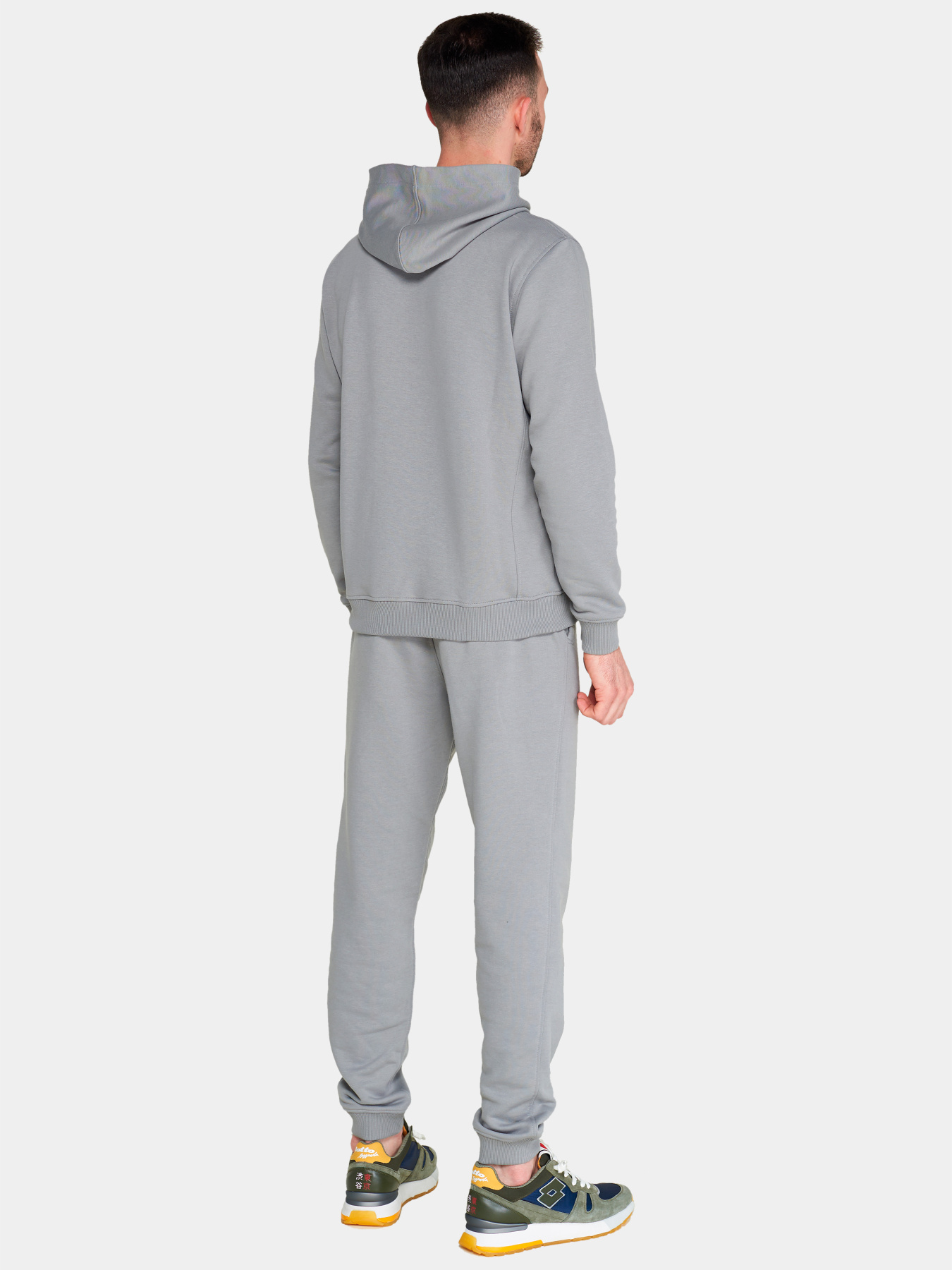 Lotto модель TT0102 Фото