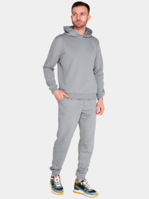 Lotto модель TT0102 Фото