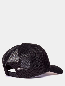 Кепка Lotto модель TT0008 Фото