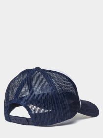 Кепка Lotto модель TT0009 Фото