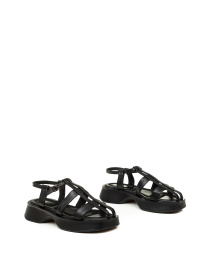 Сандалии Alex Bell модель 1172039 Фото