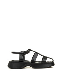 Сандалии Alex Bell модель 1172039 Фото