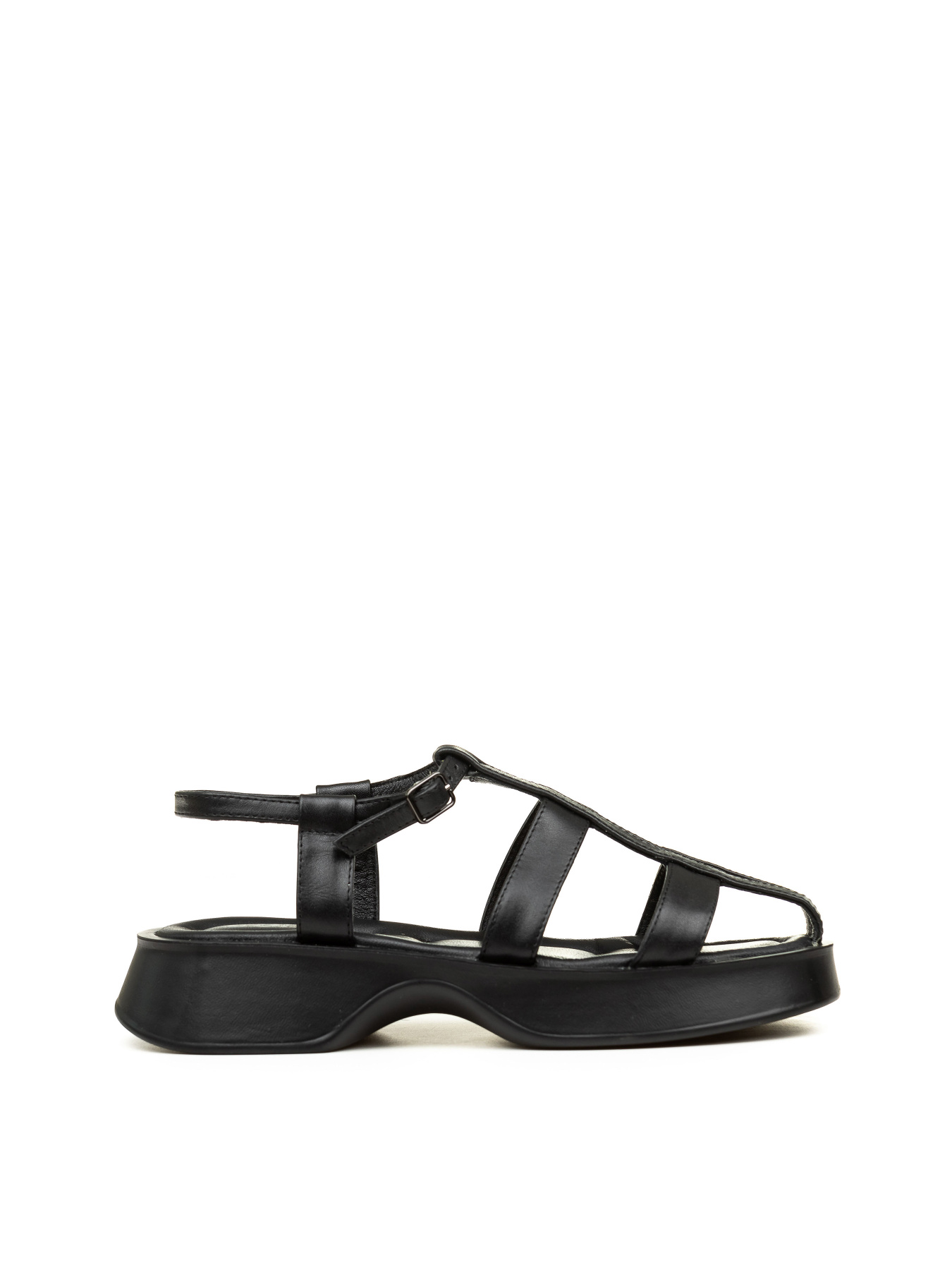 Сандалии Alex Bell модель 1172039 Фото