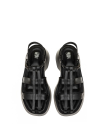 Сандалии Alex Bell модель 1172039 Фото