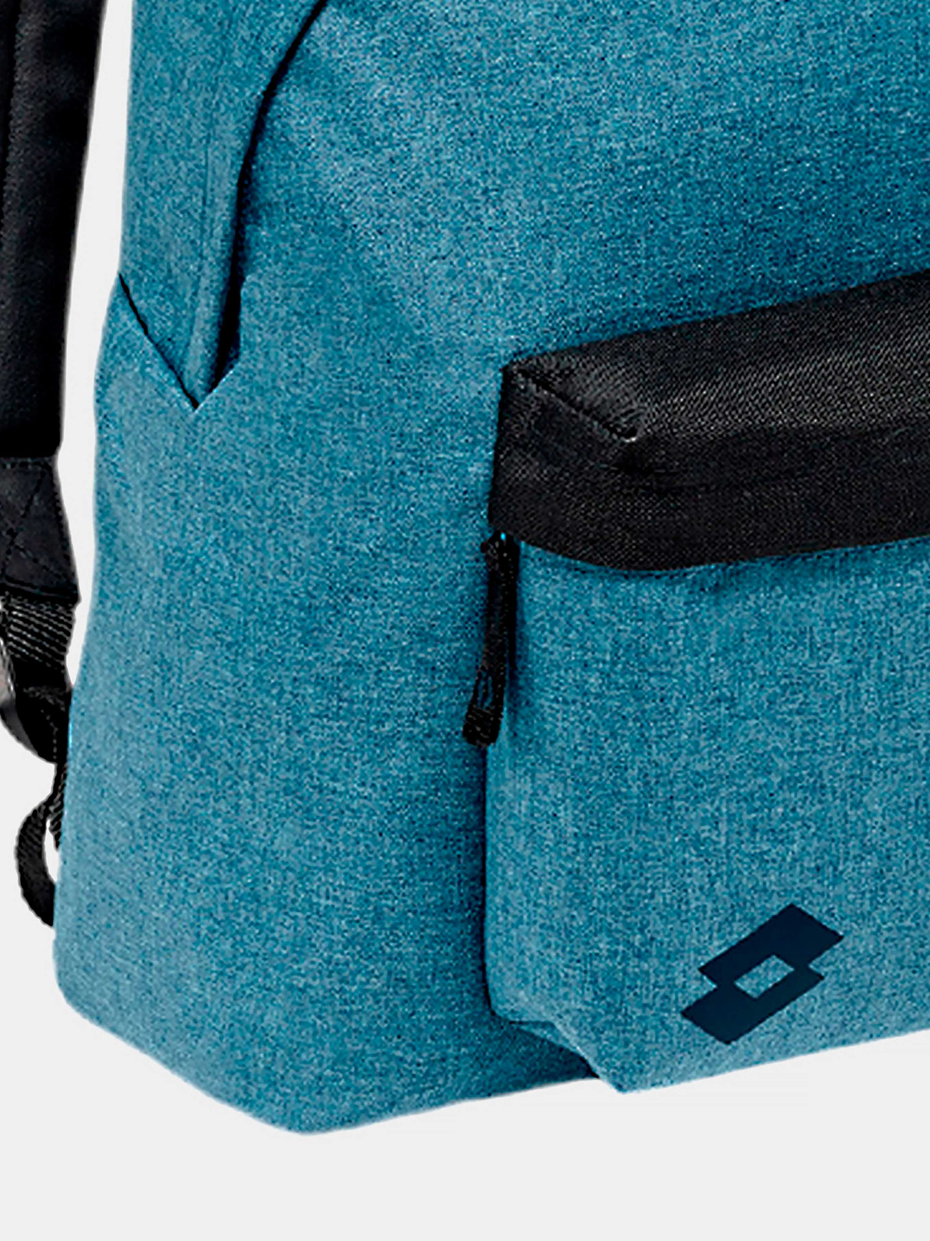 Рюкзаки Lotto модель T3754_T3773 Фото