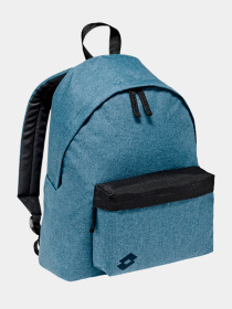 Рюкзаки Lotto модель T3754_T3773 Фото