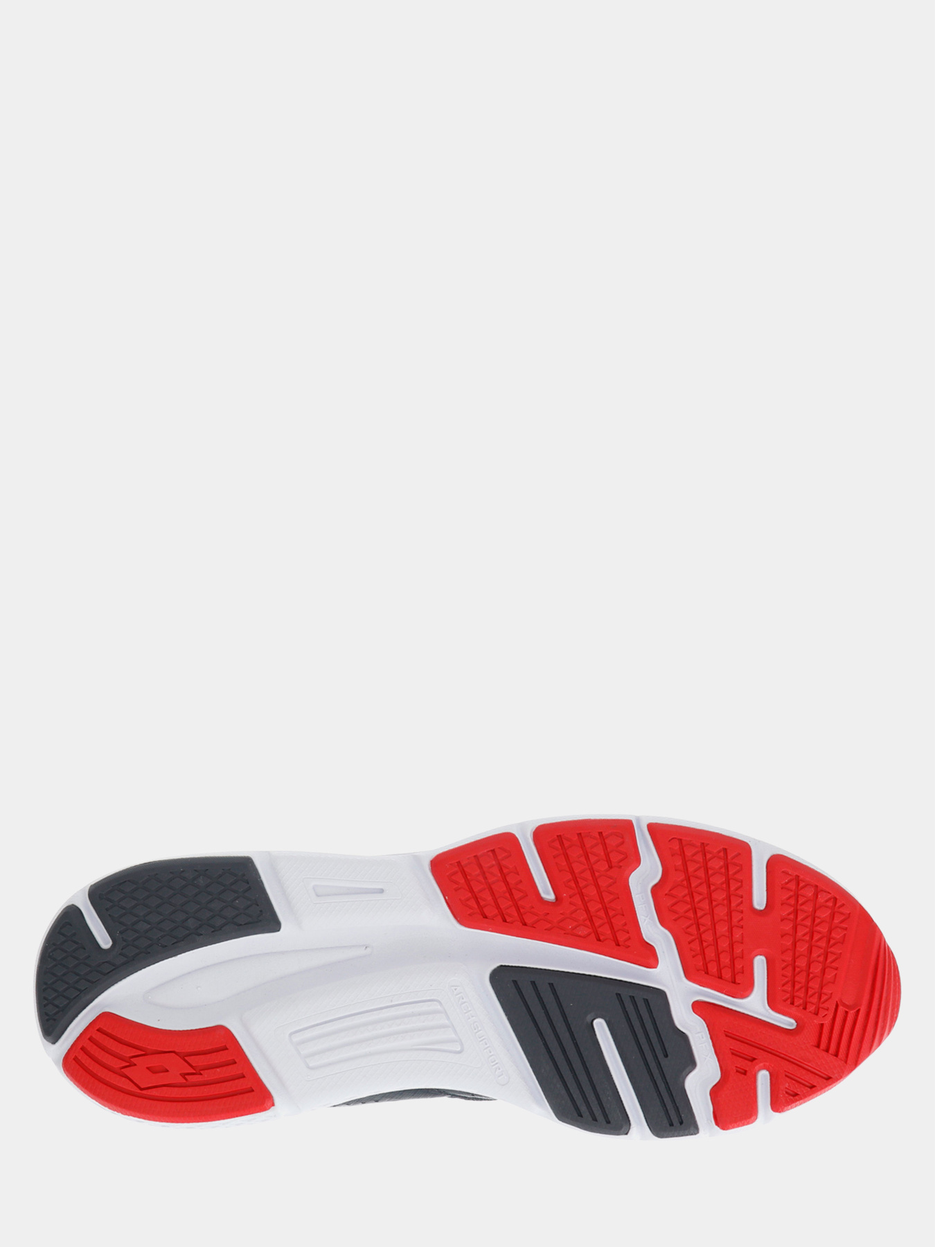 Кроссовки для бега Lotto модель 213588_6J1 Фото