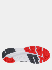 Кроссовки для бега Lotto модель 213588_6J1 Фото