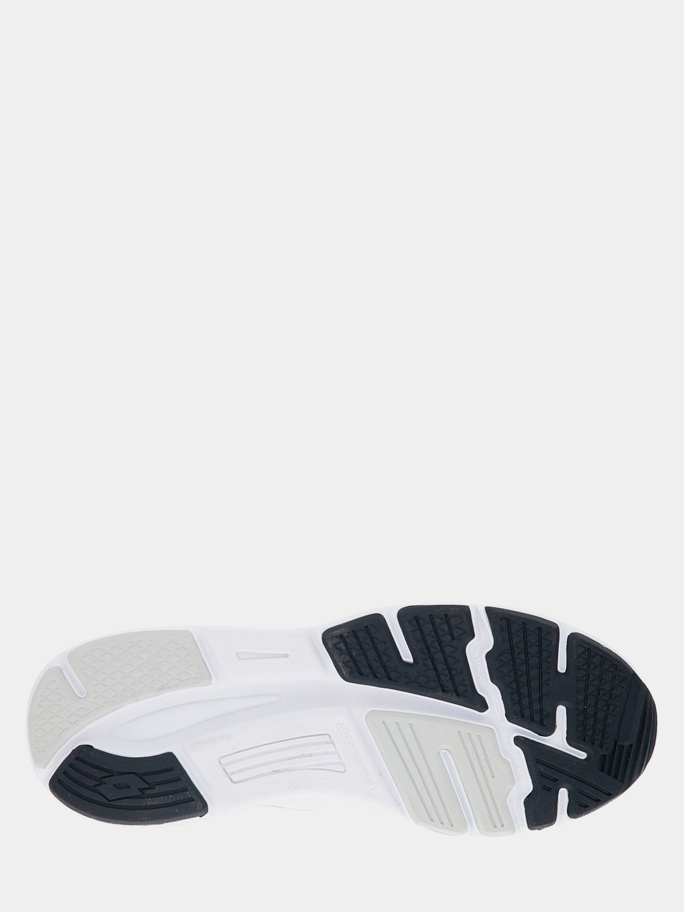 Кроссовки для тренировок Lotto модель 215678_1GN Фото