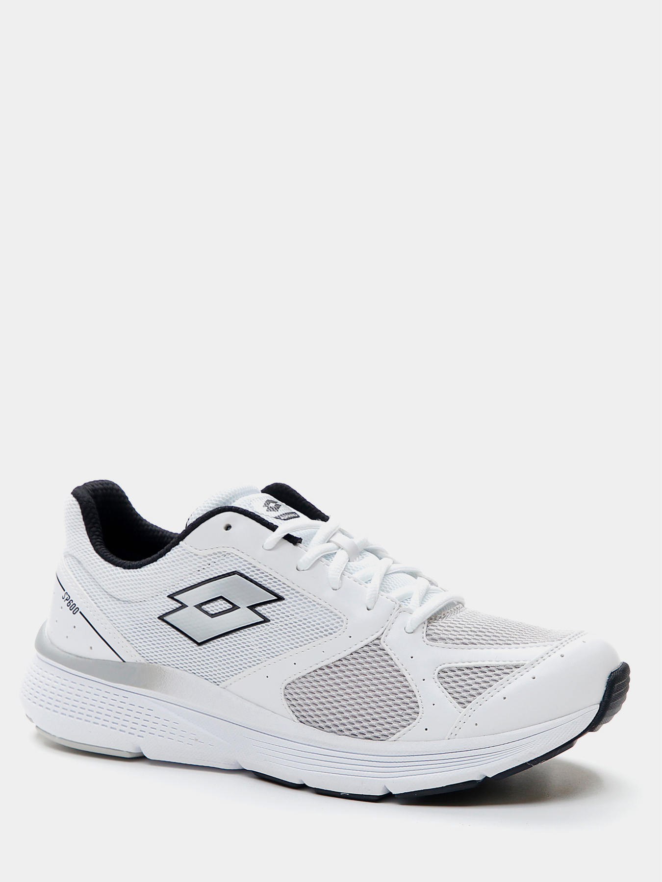 Кроссовки для тренировок Lotto модель 215678_1GN Фото