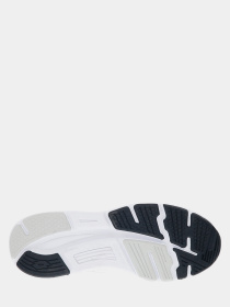 Кроссовки для тренировок Lotto модель 215678_1GN Фото