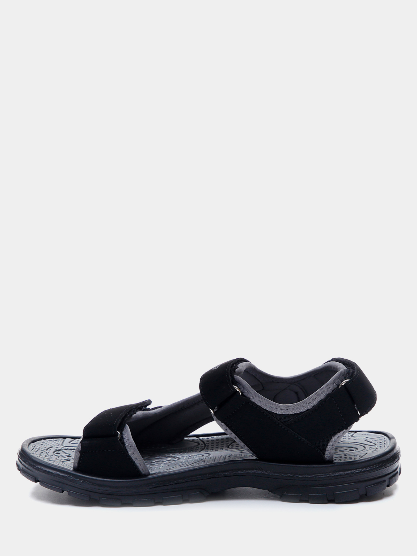 Сандалии Lotto модель 213661_1CL Фото