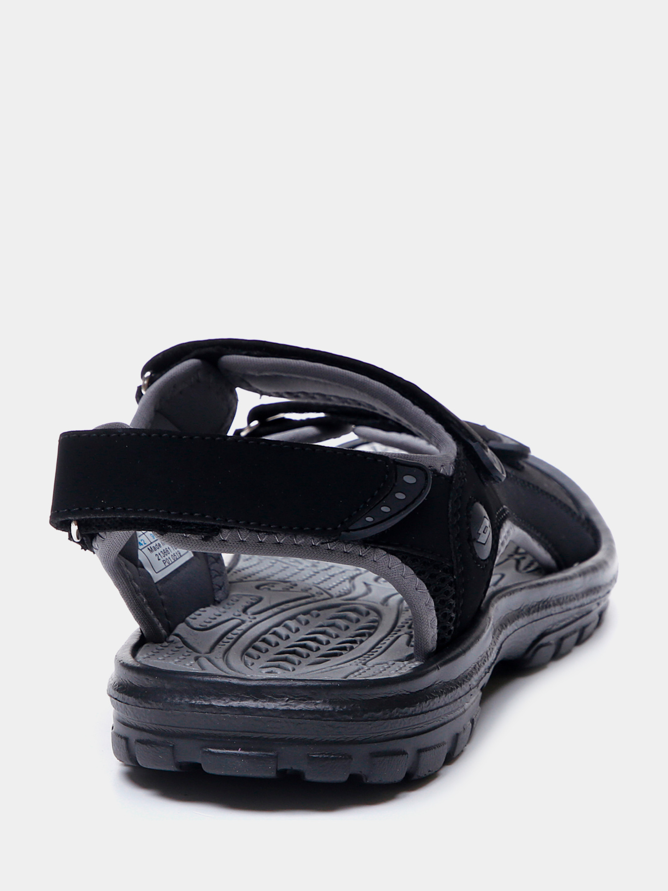 Сандалии Lotto модель 213661_1CL Фото