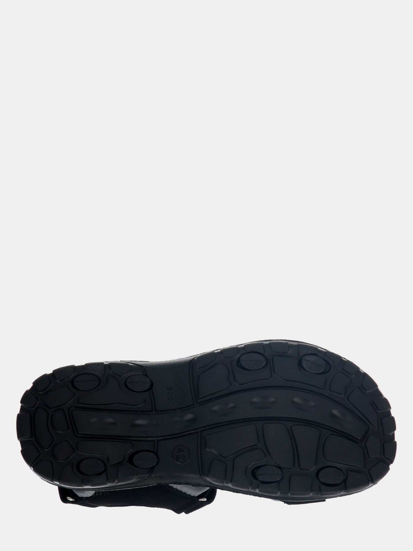 Сандалии Lotto модель 213661_1CL Фото