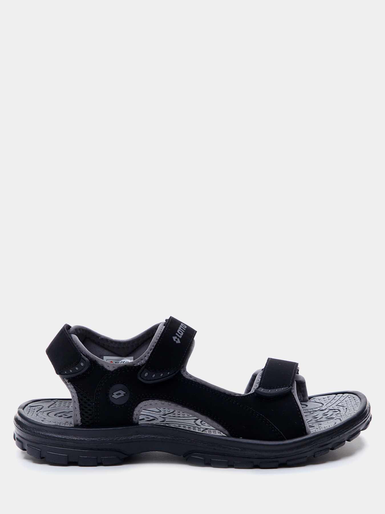 Сандалии Lotto модель 213661_1CL Фото