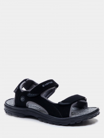 Сандалии Lotto модель 213661_1CL Фото