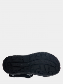 Сандалии Lotto модель 213661_1CL Фото