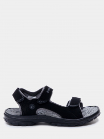 Сандалии Lotto модель 213661_1CL Фото