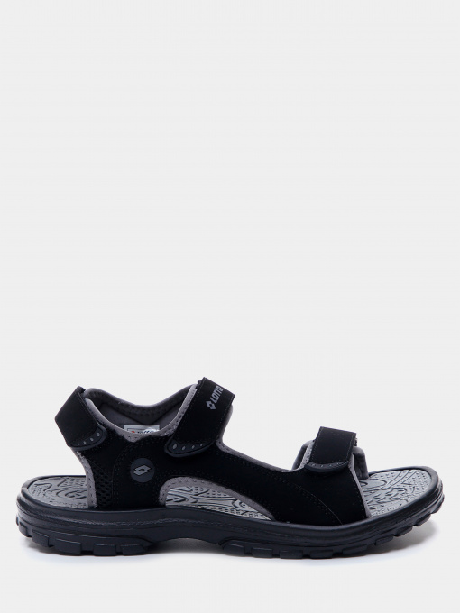 Сандалії Lotto модель 213661_1CL Фото