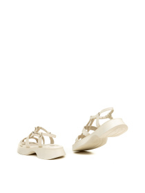 Сандалии Alex Bell модель 1172053 Сандалии Alex Bell модель 1172053 Фото