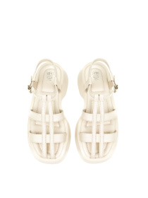 Сандалии Alex Bell модель 1172053 Сандалии Alex Bell модель 1172053 Фото