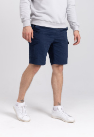 Шорты Feel and Fly модель 1521004 Шорты Feel and Fly модель 1521004 Фото