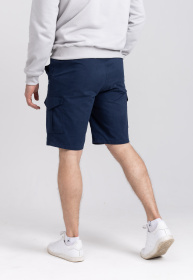 Шорты Feel and Fly модель 1521004 Шорты Feel and Fly модель 1521004 Фото