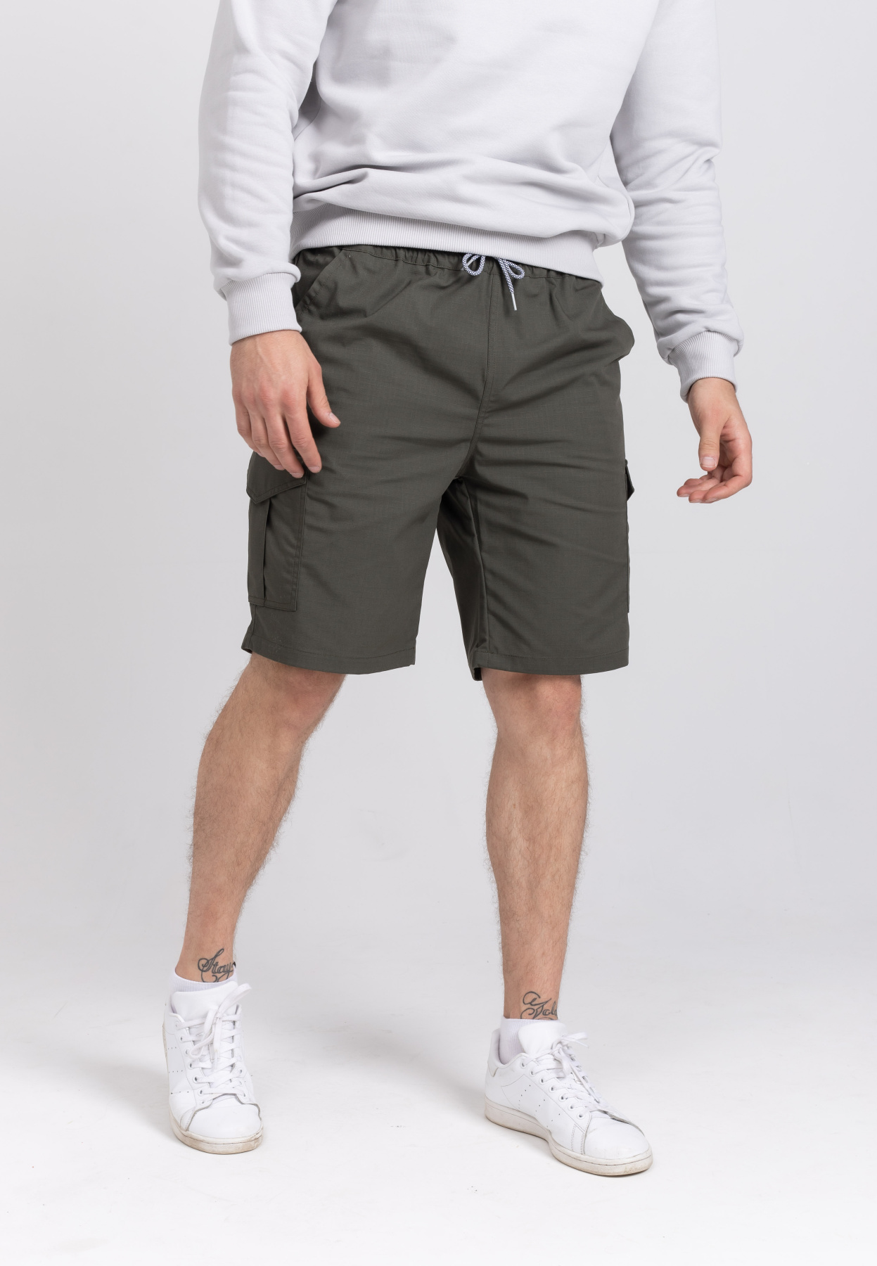 Шорты Feel and Fly модель 1521010 Фото