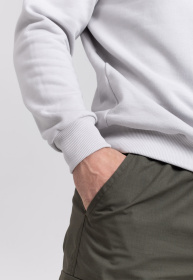 Шорты Feel and Fly модель 1521010 Фото