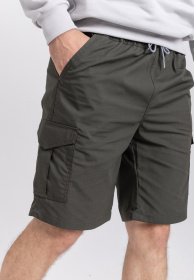 Шорты Feel and Fly модель 1521010 Фото