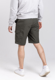 Шорты Feel and Fly модель 1521010 Фото