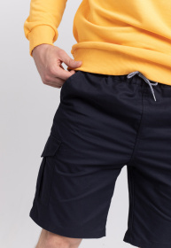 Шорты Feel and Fly модель 152101 Шорты Feel and Fly модель 152101 Фото